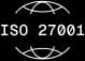 ISO 27001